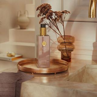 RITUALS  Wild Fig Hand Balm 