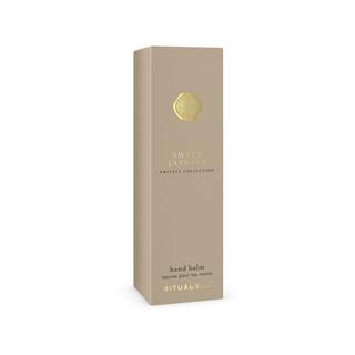 RITUALS  Sweet Jasmine Hand Balm 