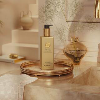 RITUALS  Sweet Jasmine Hand Balm 