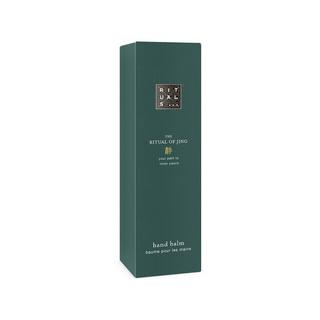 RITUALS  The Ritual of Jing Hand Balm 