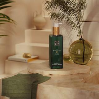 RITUALS  The Ritual of Jing Hand Balm 