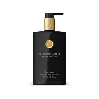 RITUALS  Precious Amber Hand Wash 