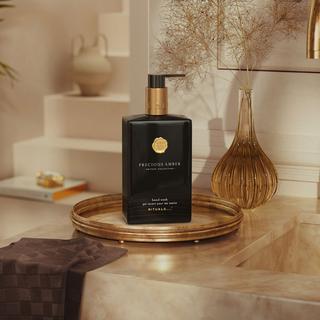 RITUALS  Precious Amber Hand Wash 