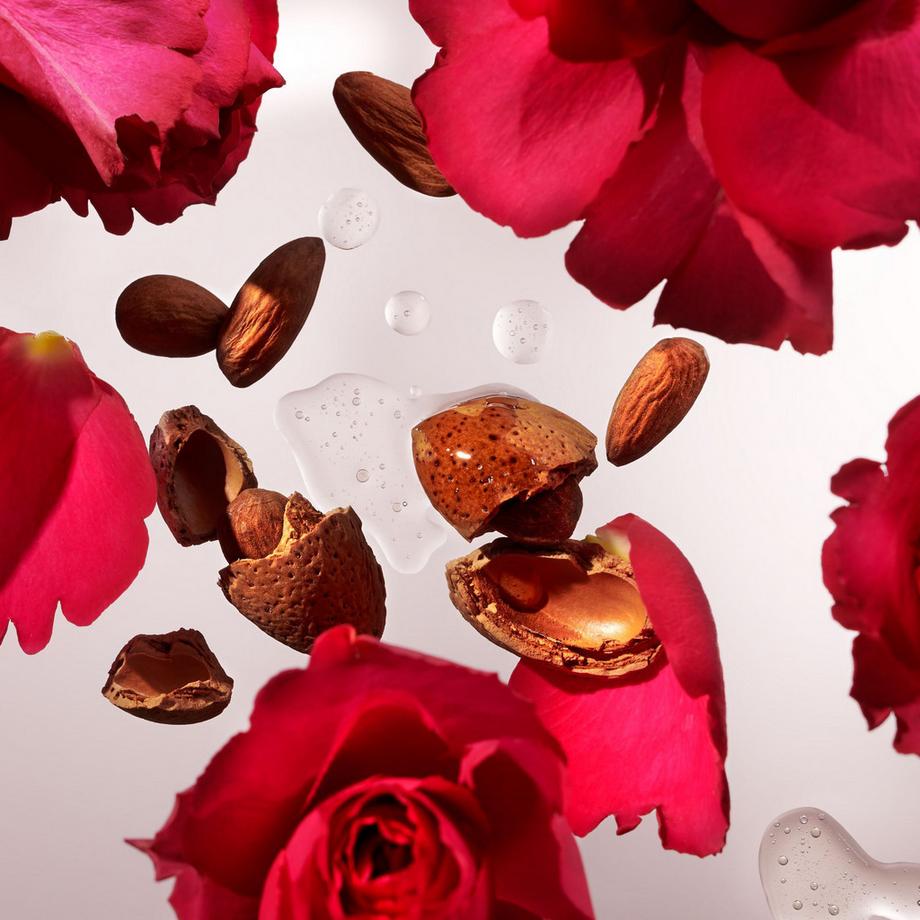 RITUALS  The Ritual of Ayurveda Hand Wash 