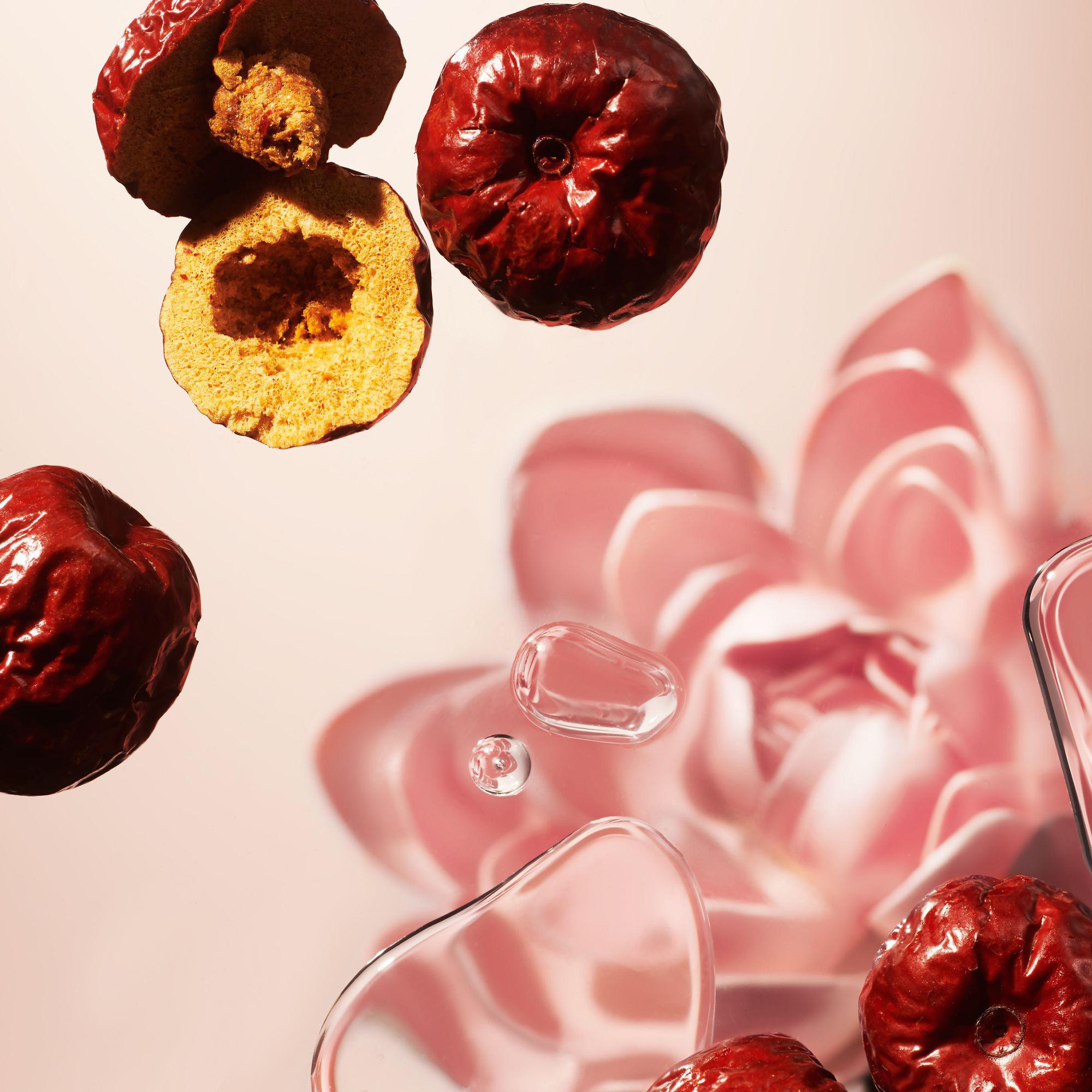 RITUALS  The Ritual of Jing Hand Wash 