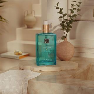 RITUALS  The Ritual of Karma Hand Wash 