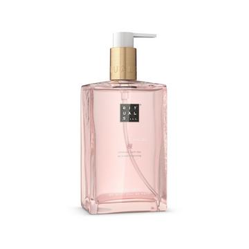 The Ritual of Sakura Hand Wash