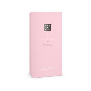 RITUALS  The Ritual of Sakura Hand Wash 