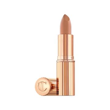 K.I.S.S.I.N.G - Lippenstift