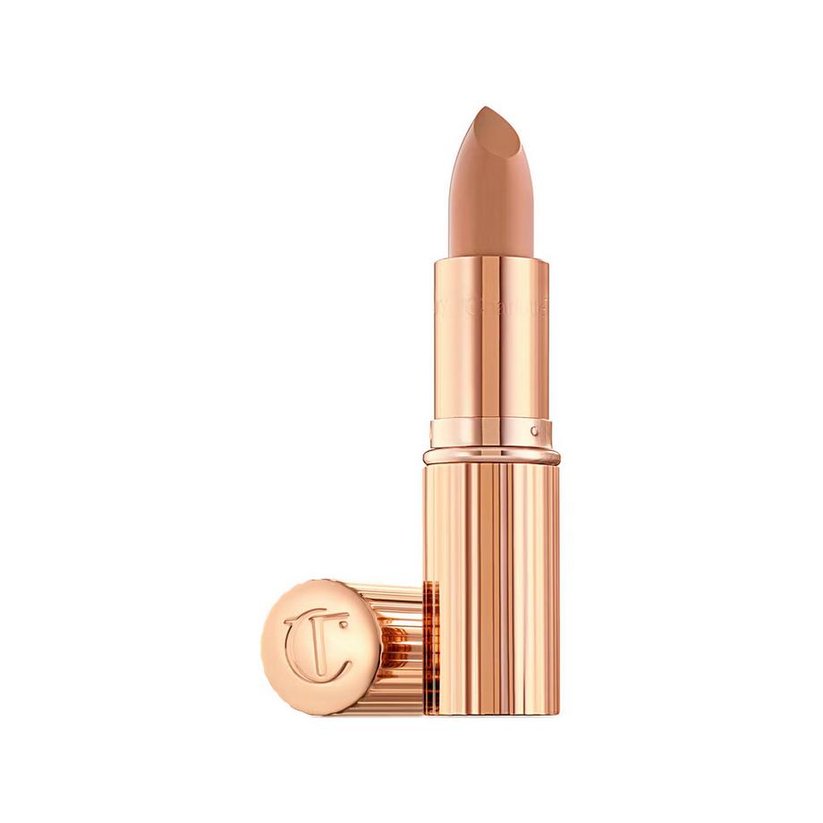 CHARLOTTE TILBURY  K.I.S.S.I.N.G - Rouge à lèvres 