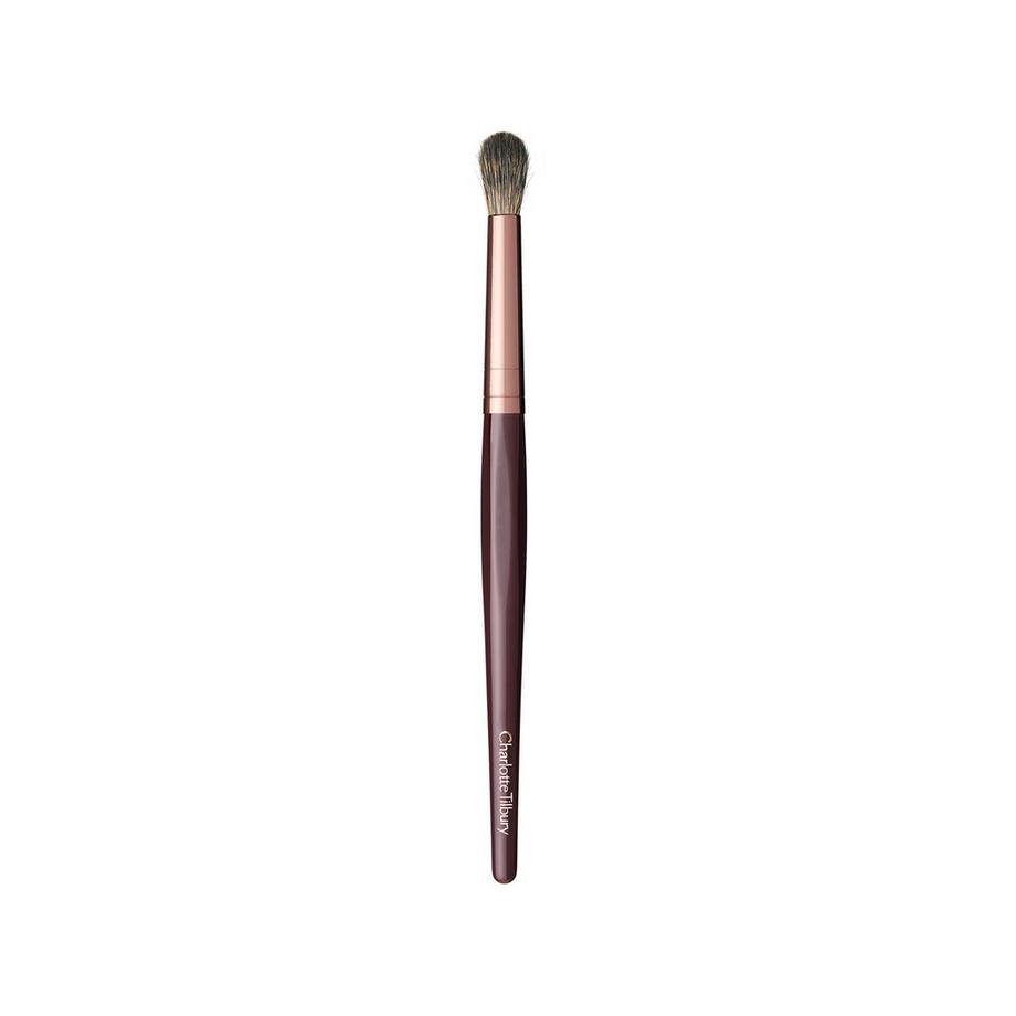 CHARLOTTE TILBURY  Lidschatten Blender Pinsel 