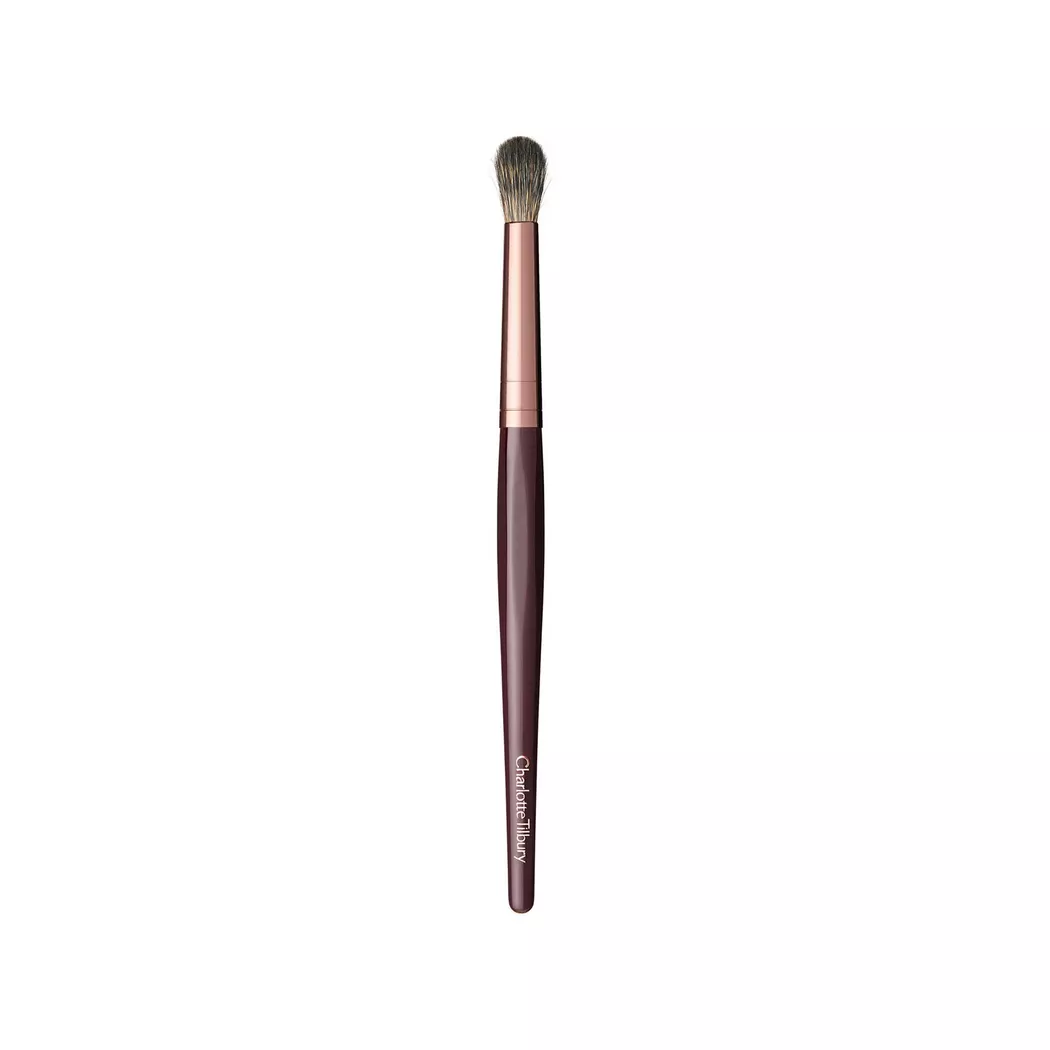 Charlotte Tilbury Eye Blender Brush 1 Piece