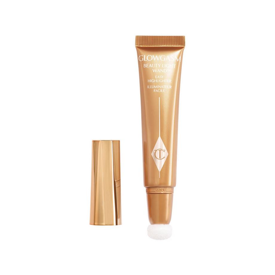 CHARLOTTE TILBURY  Beauty Light Wand - Highlighter Liquide 