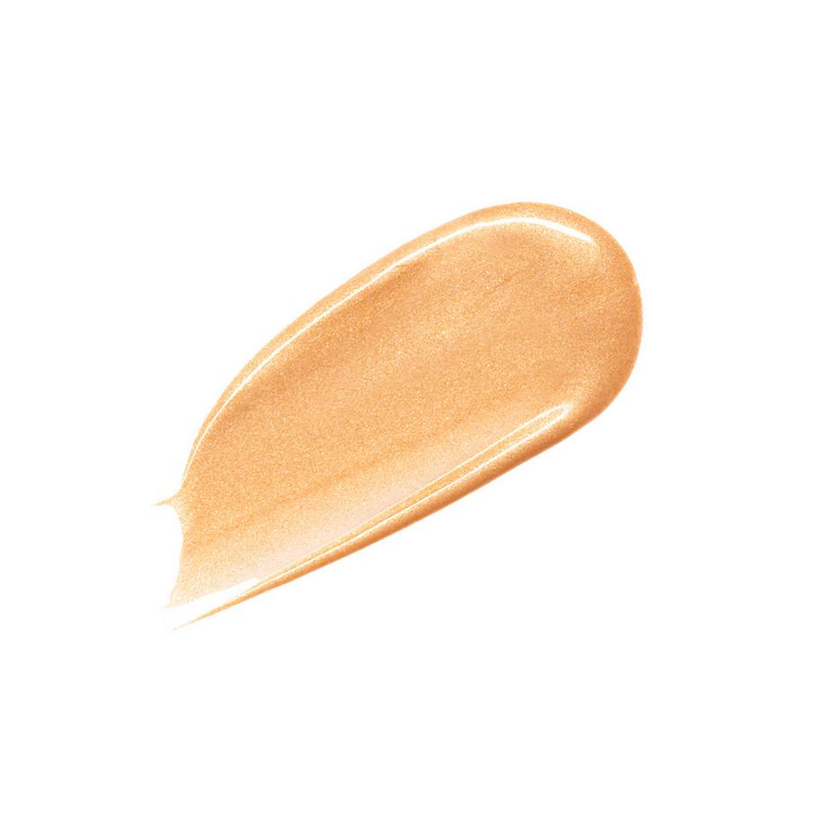 CHARLOTTE TILBURY  Beauty Light Wand - Highlighter Liquide 