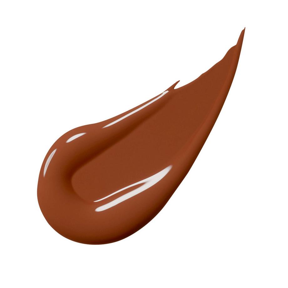 Too Faced  Born This Way Super Coverage Concealer - Correcteur anti cerne 