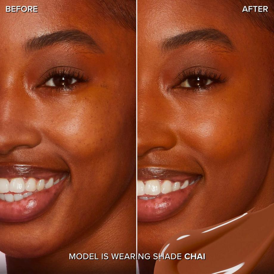 Too Faced  Born This Way Super Coverage Concealer - Correcteur anti cerne 