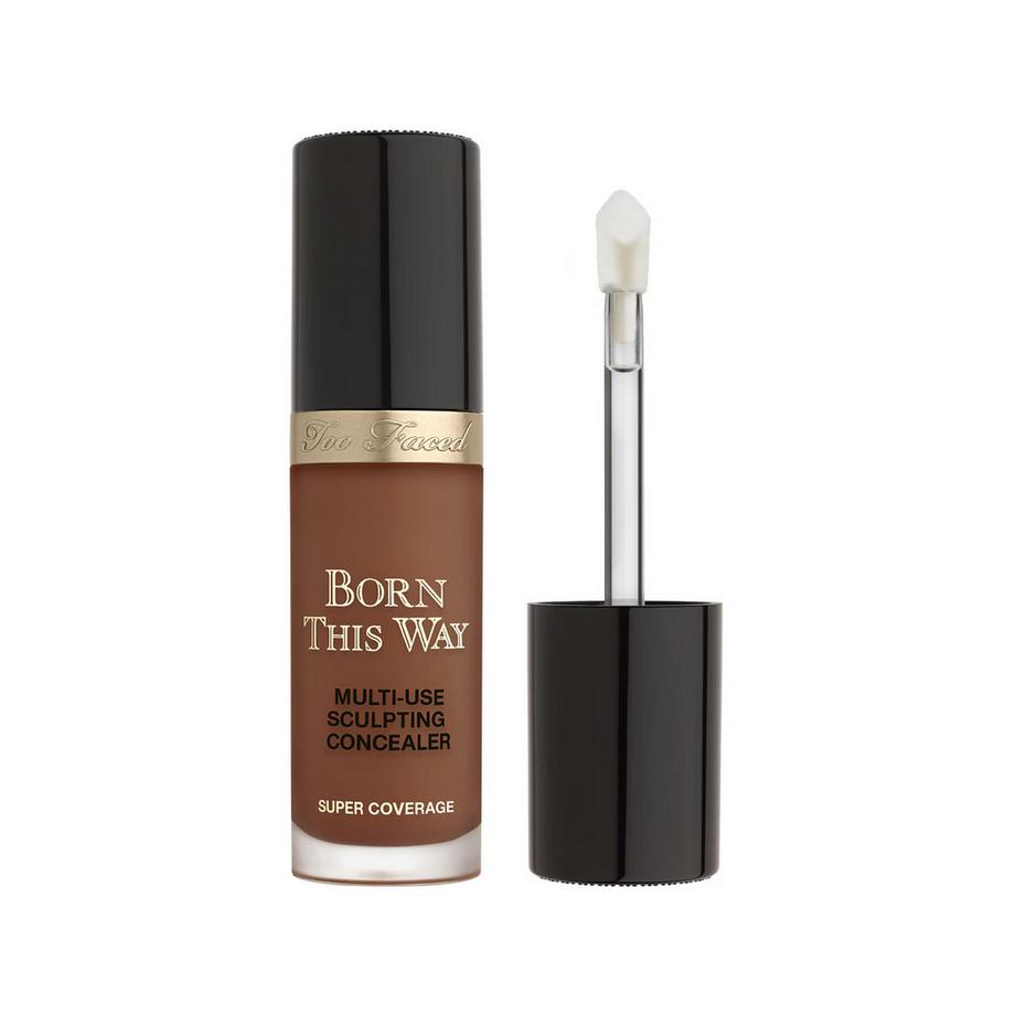 Born This Way Super Coverage Concealer - Correcteur anti cerne