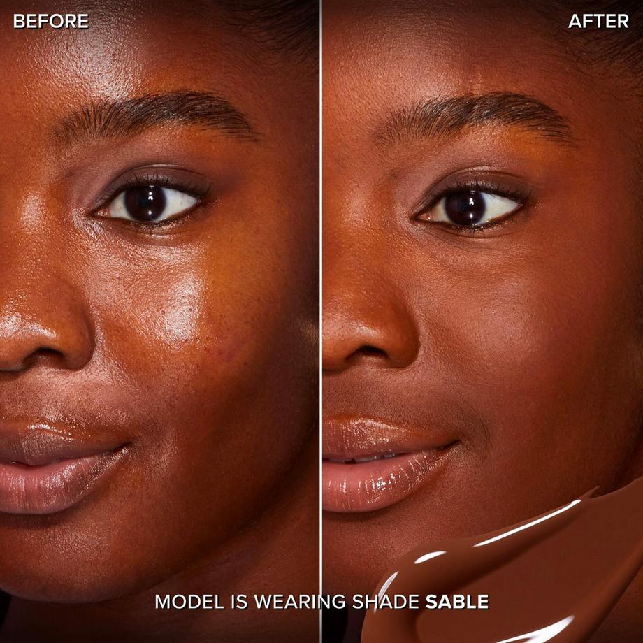 Too Faced  Born This Way Super Coverage Concealer - Correcteur anti cerne 