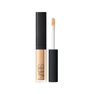 Mini Concealer - Anticernes Format Voyage