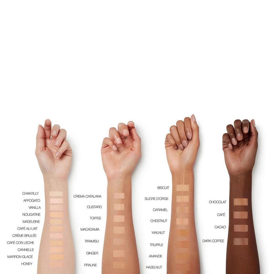 Nars Radiant Creamy  Mini Concealer - Anticernes Format Voyage 