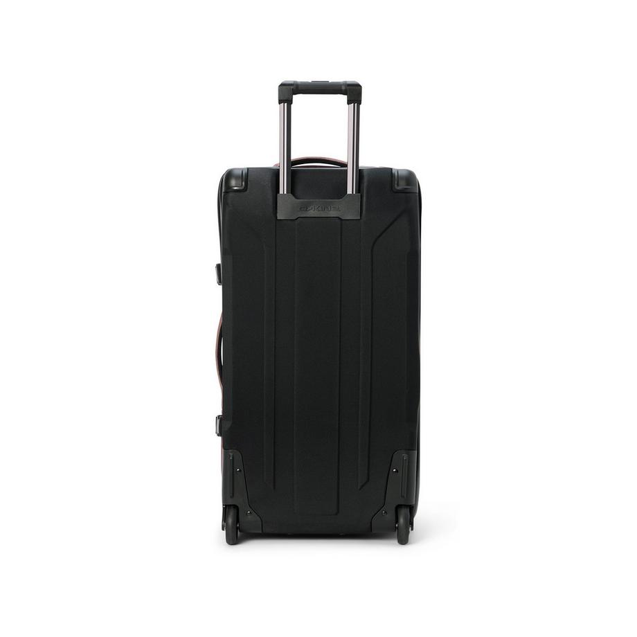 Dakine 33cm, Weichschalenkoffer, Spinner SPLIT ROLLER BAG 110L 