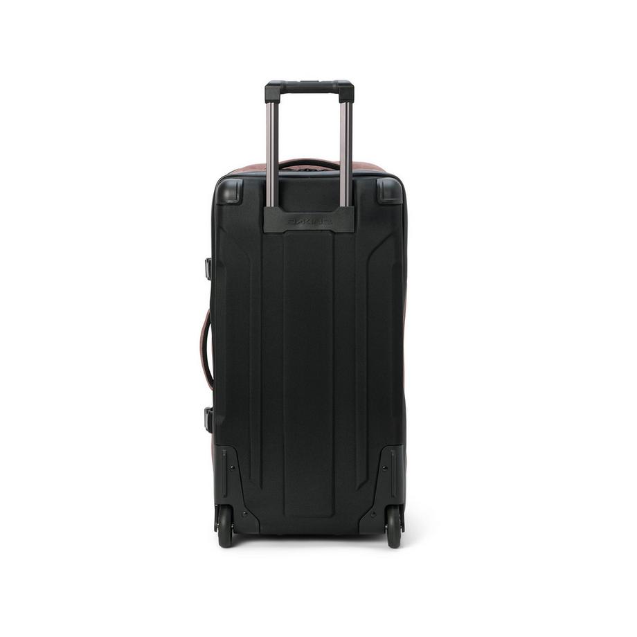 Dakine 33cm, Weichschalenkoffer, Spinner SPLIT ROLLER BAG 85L 
