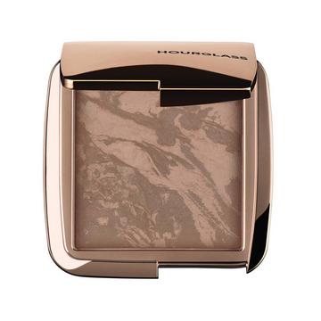 Ambient Lighting Bronzer - Poudre bronzante illuminatrice
