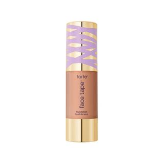 tarte  Face Tape™ - Langanhaltende Foundation 