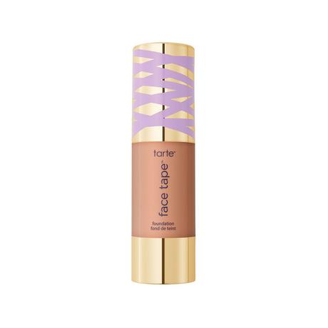 tarte  Face Tape™ - Langanhaltende Foundation 