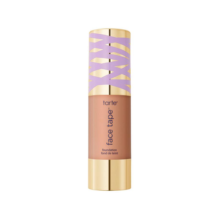 tarte  Face Tape™ - Fondotinta Lunga Tenuta  