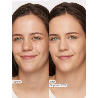 tarte  Face Tape™ - Langanhaltende Foundation 