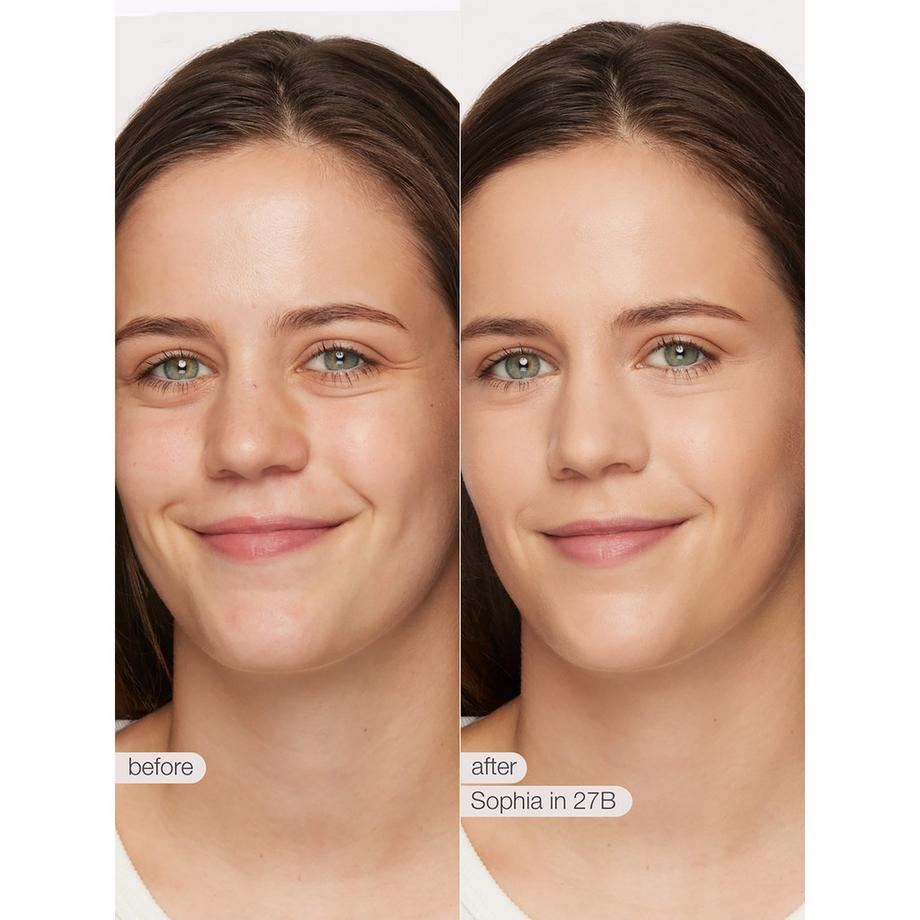 tarte  Face Tape™ - Fondotinta Lunga Tenuta  