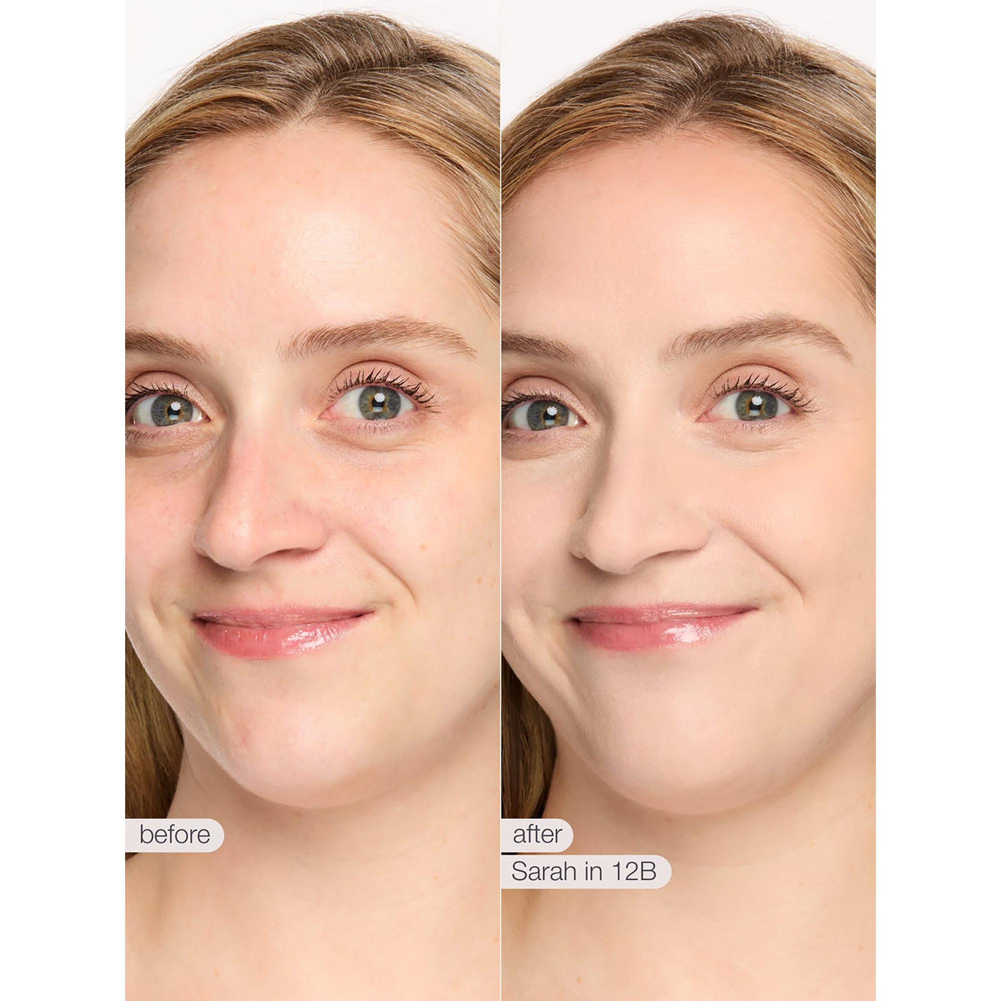 tarte  Face Tape™ - Langanhaltende Foundation 