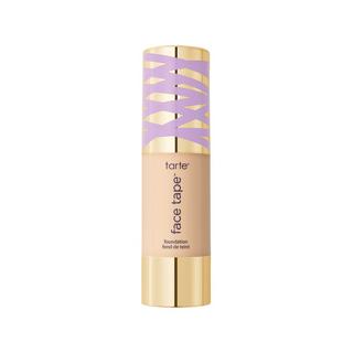 tarte  Face Tape™ - Fondotinta Lunga Tenuta  