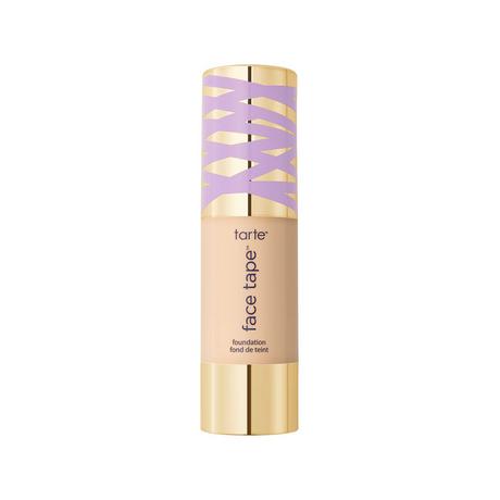 tarte  Face Tape™ - Fondotinta Lunga Tenuta  