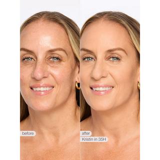 tarte  Face Tape™ - Fond De Teint Longue Durée 