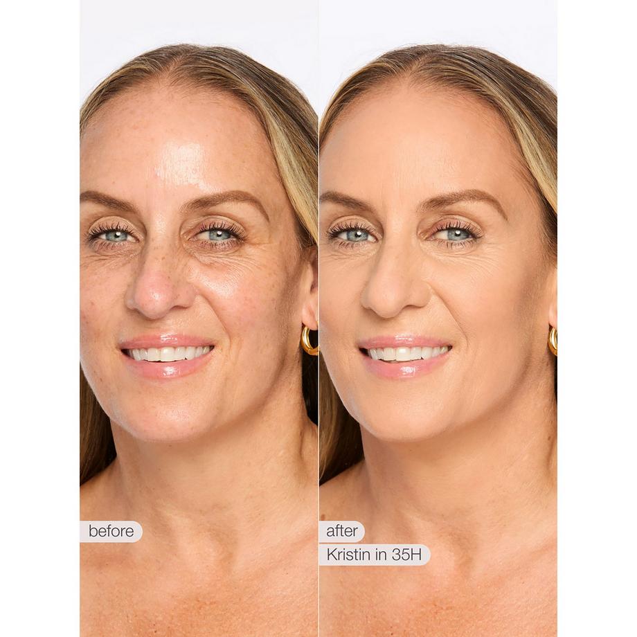 tarte  Face Tape™ - Fondotinta Lunga Tenuta  