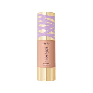 tarte  Face Tape™ - Fond De Teint Longue Durée 