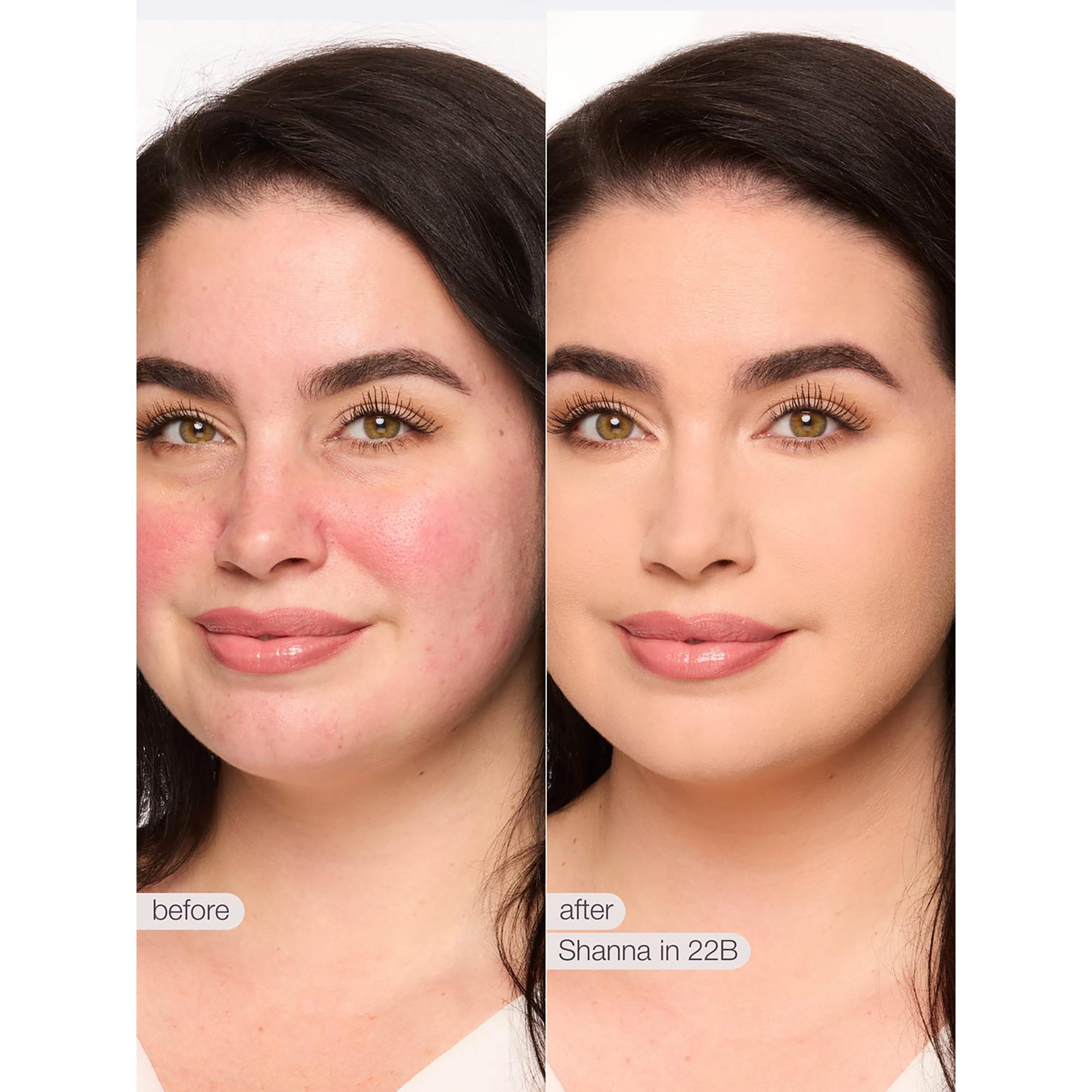 tarte  Face Tape™ - Fond De Teint Longue Durée 