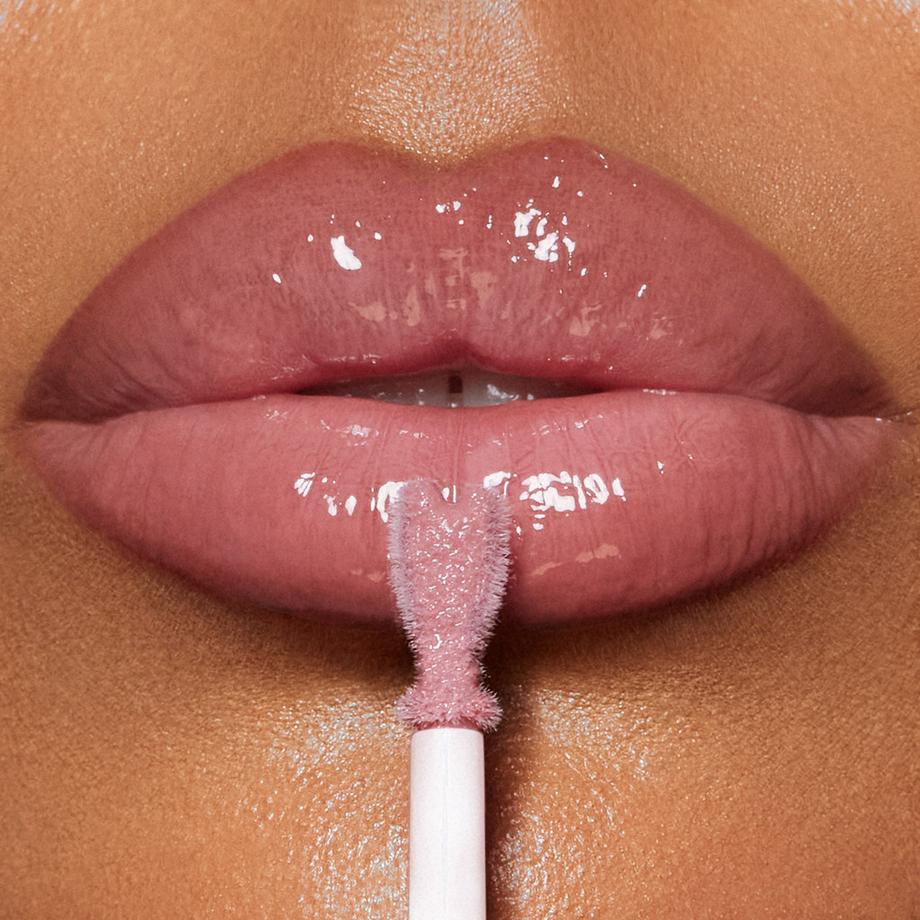 CHARLOTTE TILBURY  Collagen Lip Bath - Lucidalabbra 