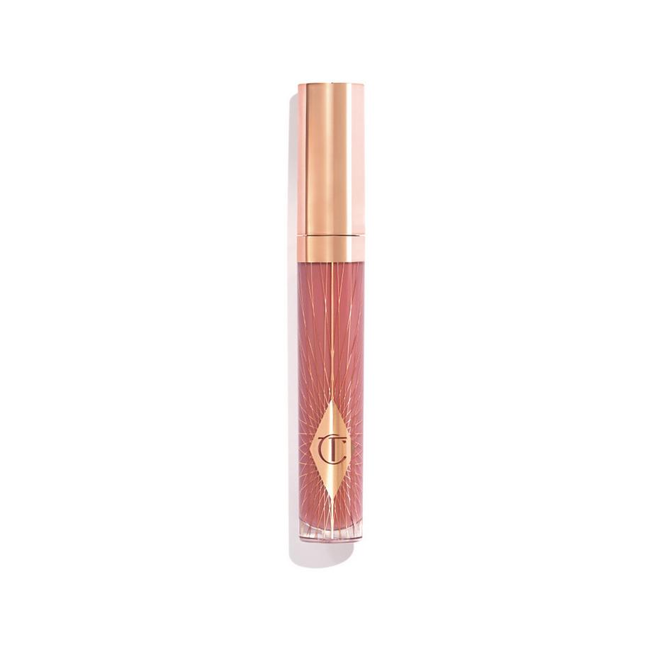 CHARLOTTE TILBURY  Collagen Lip Bath - Lucidalabbra 