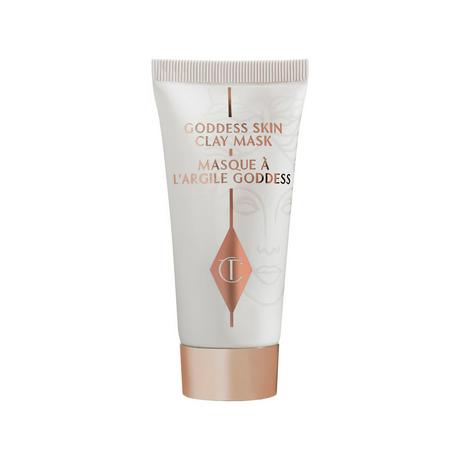 CHARLOTTE TILBURY  Goddess Skin Clay Mask - Maschera viso 