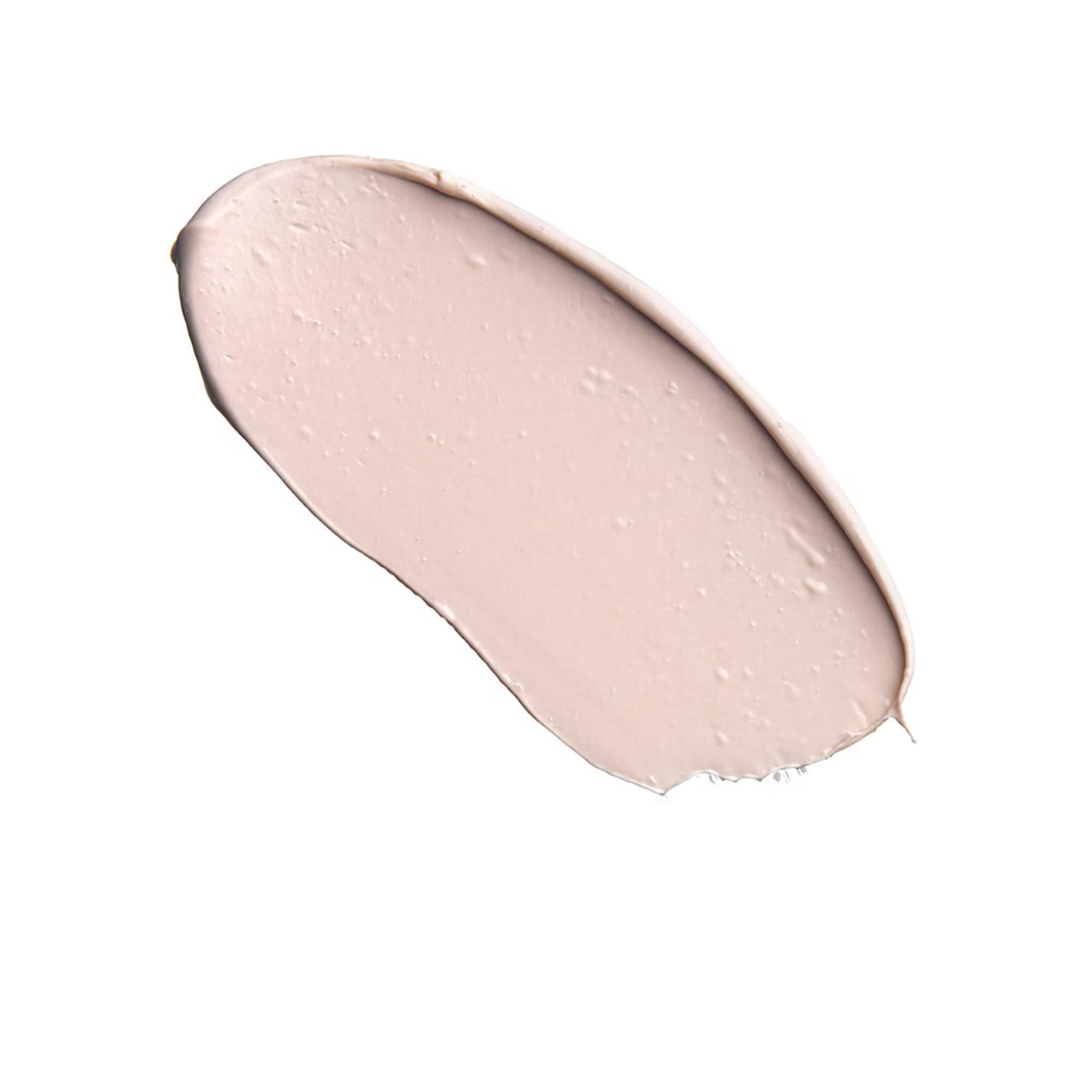 CHARLOTTE TILBURY  Goddess Skin Clay Mask - Maschera viso 