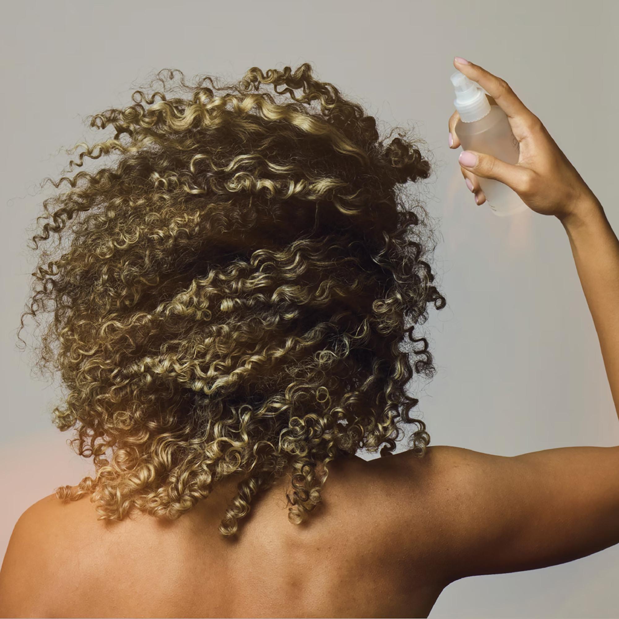 Fenty Hair  The Mista - Spray profumato per capelli e corpo 