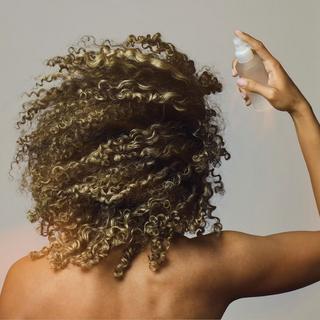 Fenty Hair  The Mista - Spray profumato per capelli e corpo 