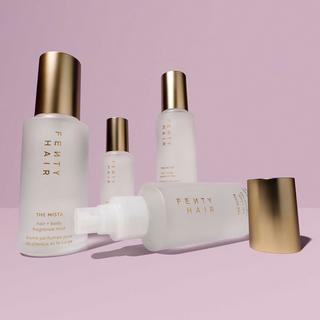 Fenty Hair  The Mista - Spray profumato per capelli e corpo 