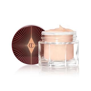 CHARLOTTE TILBURY  Magic Night Cream - Crème Visage Nuit Rechargeable 