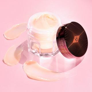 CHARLOTTE TILBURY  Magic Night Cream - Crème Visage Nuit Rechargeable 