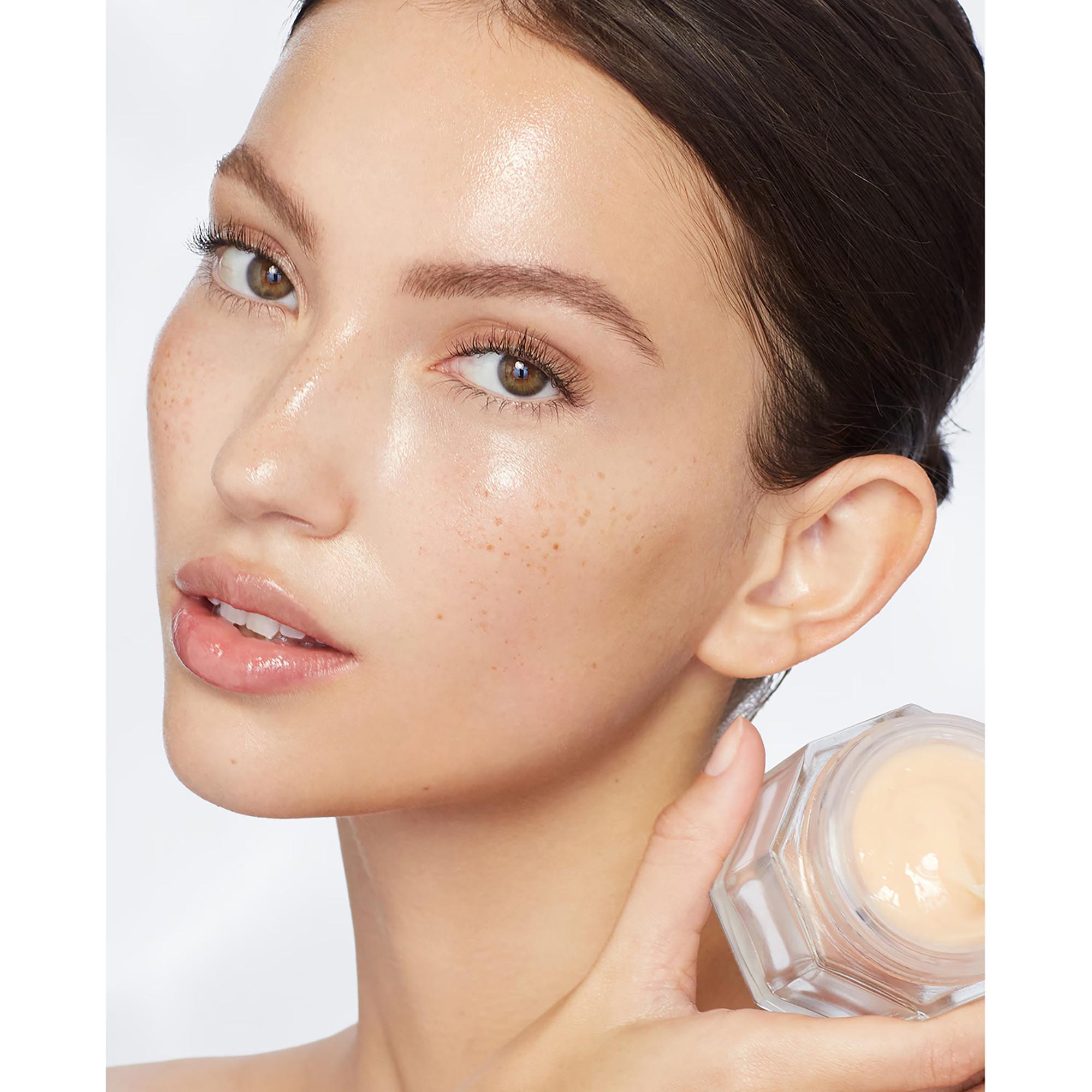 CHARLOTTE TILBURY  Magic Night Cream - Crème Visage Nuit Rechargeable 