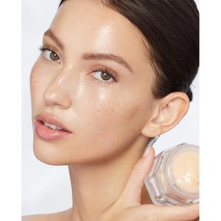 CHARLOTTE TILBURY  Magic Night Cream - Crème Visage Nuit Rechargeable 